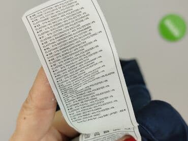 spódnice do tenisa: Nike, Spódnica damska, rozmiar L — 5