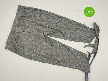 leginsy tchibo: Tchibo, Spodnie 3/4 damskie, rozmiar XL — 3