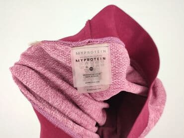 legginsy bumpro: MyProtein, Legginsy Sportowe damskie, rozmiar XS — 5