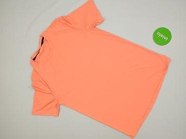 t shirty earth: T-shirt damski, rozmiar L — 2