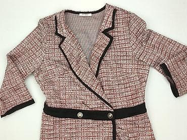 Orsay, Sukienka damska, rozmiar L