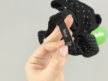 Kobiety: F&F, Top damski, XS — 4