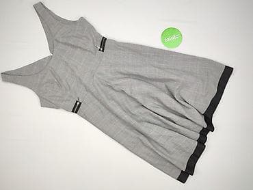 primark sukienki: SIMPLE, Sukienka damska, rozmiar XL — 2