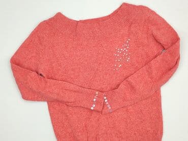 Sweter damski, rozmiar L