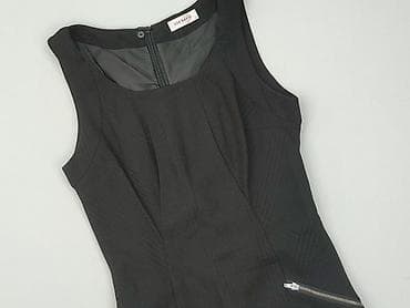 Orsay, Sukienka damska, rozmiar S