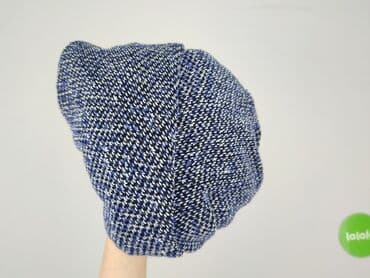 cargo na ubrania: Ponczo damskie, One size — 7