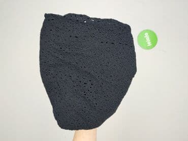 Ubrania damskie: Tunika damska, rozmiar S — 5