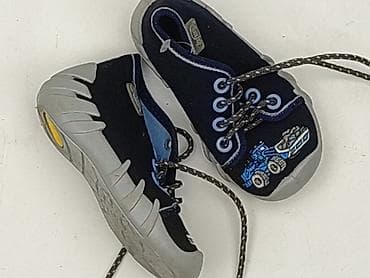 Buciki niemowlęce, Befando, 20, stan - Idealny