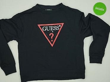 bluza soplica: Guess, Bluza damska
, rozmiar M — 2