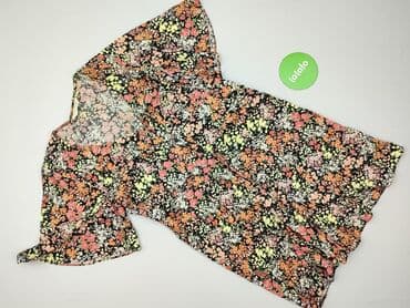 jestem modna sukienki: Miss Selfridge, Sukienka damska, rozmiar M — 2