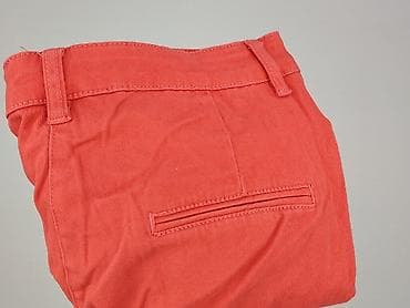 jack wills pants: Spodnie 3/4 damskie, rozmiar 2XL — 6