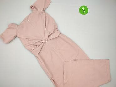 sophia webster: Rose, Sukienka damska, rozmiar S — 3