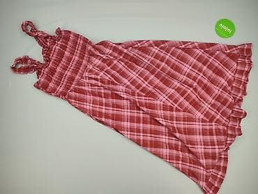 sandalki ck: Monsoon, Sukienka damska, rozmiar M — 2