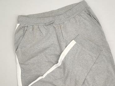 RAINBOW, Спортивні штани для чоловіків, розмір 3XL на lalafo.pl RAINBOW, Спортивні штани для чоловіків, розмір 3XL