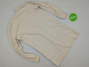 sukienki pull and bear: House, Sukienka damska, rozmiar S — 3