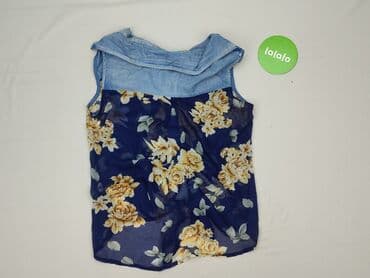 koszulka sons of anarchy: Bella, Koszula damska, L — 4