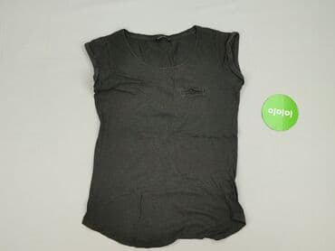 spencer t shirt: House, T-shirt damski, rozmiar S — 2