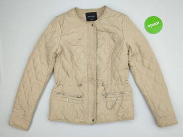 amiri kurtka: Kurtka przejściowa damska, M — 2