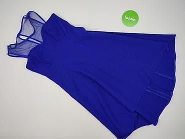 zara 08: Zofix, Sukienka damska, rozmiar M — 2