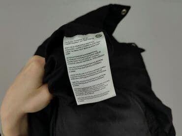 C&A, Зимова куртка жіноча, S на lalafo.pl — 5 C&A, Зимова куртка жіноча, S — 5