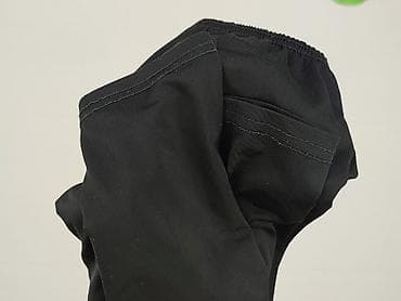 kunert tops: New Look, Legginsy rozmiar S — 6