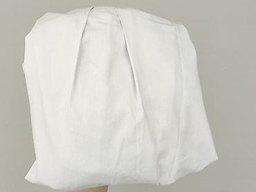 koszula biala 164: Koszula damska, rozmiar S — 6