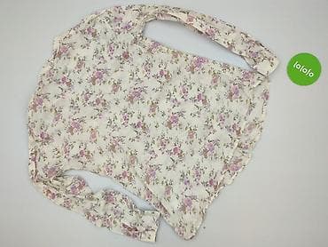 diverse bluzy: Koszula damska, rozmiar XL — 4