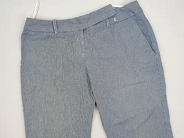 st bernard golf: St. Bernard, Szorty damskie, rozmiar M — 1