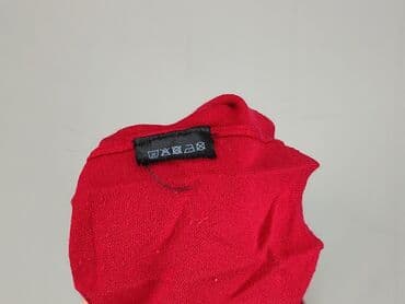 tunika lidl: Esmara, Tunika damska, rozmiar S — 5