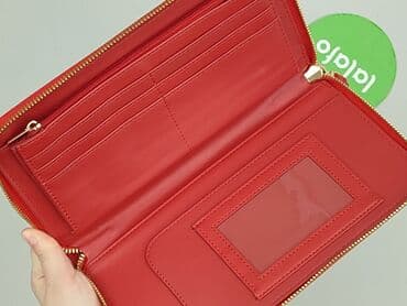 portfele zalando: Portfel, Damskie, stan - Bardzo dobry — 4