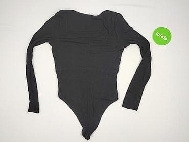 body c a: Shein, Body damskie, rozmiar M — 3