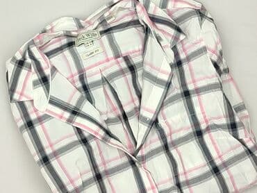 bytom biala koszula: Women`s shirt, size L (EU 40) — 6