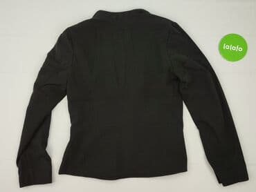 marynarka damska boucle: QUIOSQUE, Marynarka damska, rozmiar M — 3