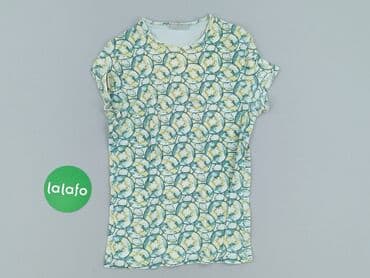 h: Next, T-shirt damski, rozmiar S — 2