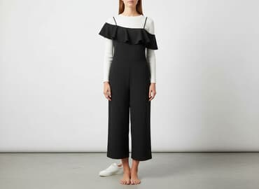 kombinezon spadochronowy: Oasis, Kombinezon damski, rozmiar M — 7