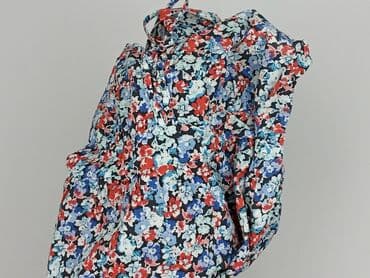 apart sukienki letnie: Pimkie, Sukienka damska, rozmiar M — 6