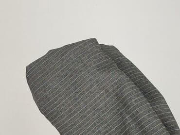 spódnice ołówkowe: Spódnica damska, rozmiar 2XL — 5