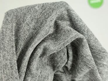 eleganckie bluzki do garnituru damskiego: Esmara, Bluzka damska, M — 6