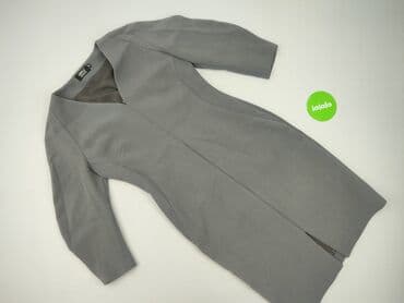 prosta i elegancka sukienka: SIMPLE, Сукня жіноча, розмір L — 3