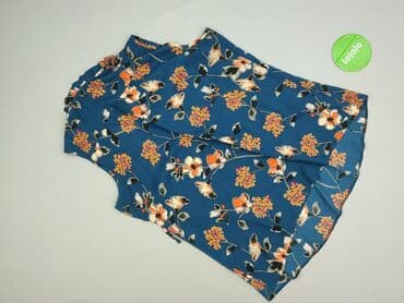 top secret marynarka: F&F, Bluzka damska, 3XL — 3