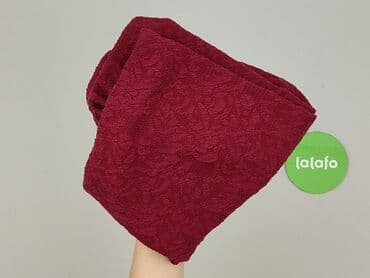 spódniczka mini rozkloszowane: Cubus, Spódnica damska, rozmiar M — 6