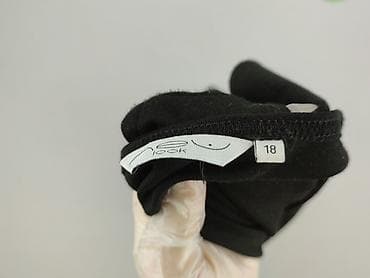 body do sesji: New Look, Sukienka damska, rozmiar 3XL — 4