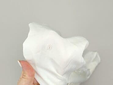 bluzki damskie modivo: Moodo, Bluzka damska, rozmiar S — 7