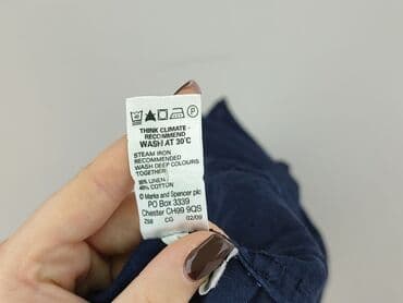 buty marks spencer: Marks & Spencer, Koszulа dla mężczyzn, rozmiar XL — 5