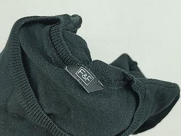 vinted cos: F&F, Sweter damski, rozmiar S — 4