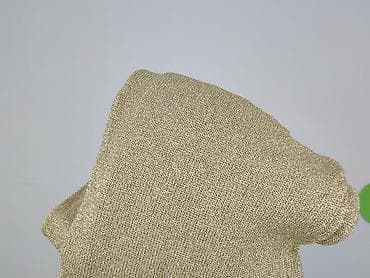 karty: Kardigan damski, rozmiar S — 5
