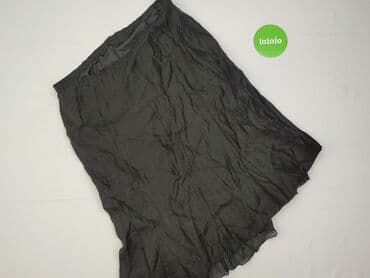 Kobiety: Spódnica damska, rozmiar 4XL — 2