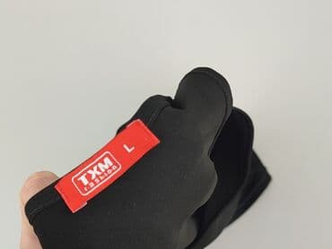 tono bluzki: TXM, Top damski, rozmiar L — 5