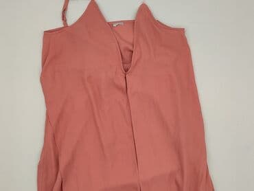 srebrne sukienki na imprezę: Women`s dress, size S (EU 36) — 1