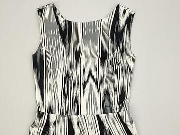 Solar, Women`s dress, size XS
